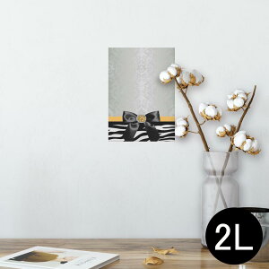 |X^[ EH[XebJ[ V[XebJ[  127×178mm 2L ʐ^ tHg  CeA  @ wall sticker poster 004728 [u@{@