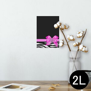 |X^[ EH[XebJ[ V[XebJ[  127×178mm 2L ʐ^ tHg  CeA  @ wall sticker poster 004729 [u@{@sN