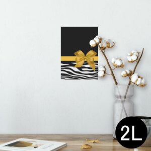 |X^[ EH[XebJ[ V[XebJ[  127×178mm 2L ʐ^ tHg  CeA  @ wall sticker poster 004730 [u@{@F