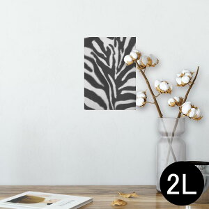 |X^[ EH[XebJ[ V[XebJ[  127×178mm 2L ʐ^ tHg  CeA  @ wall sticker poster 004744 [u@͗l