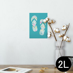 |X^[ EH[XebJ[ V[XebJ[  127×178mm 2L ʐ^ tHg  CeA  @ wall sticker poster 004838 ā@Lk@