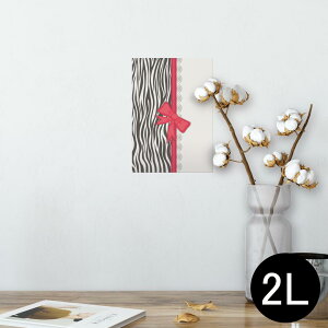 |X^[ EH[XebJ[ V[XebJ[  127×178mm 2L ʐ^ tHg  CeA  @ wall sticker poster 004908 [u@{