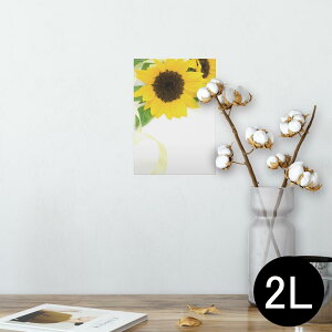 |X^[ EH[XebJ[ V[XebJ[  127×178mm 2L ʐ^ tHg  CeA  @ wall sticker poster 005164 Ђ܂@ʐ^@Vv