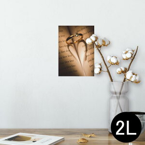 |X^[ EH[XebJ[ V[XebJ[  127×178mm 2L ʐ^ tHg  CeA  @ wall sticker poster 005200 wց@LOVE@