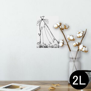 |X^[ EH[XebJ[ V[XebJ[  127×178mm 2L ʐ^ tHg  CeA  @ wall sticker poster 005232 hX@CXg@EGfBO