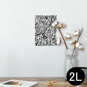 |X^[ EH[XebJ[ V[XebJ[  127×178mm 2L ʐ^ tHg  CeA  @ wall sticker poster 005382 [u@V}E}@͗l
