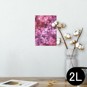 |X^[ EH[XebJ[ V[XebJ[  127×178mm 2L ʐ^ tHg  CeA  @ wall sticker poster 005613 ԁ@a@a