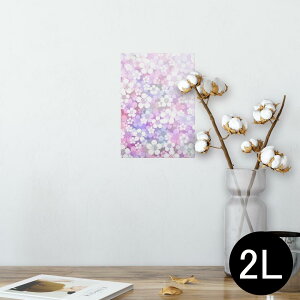 |X^[ EH[XebJ[ V[XebJ[  127×178mm 2L ʐ^ tHg  CeA  @ wall sticker poster 005687 ԁ@t[@a@a