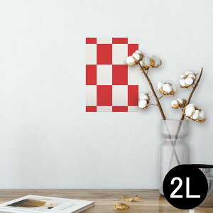 |X^[ EH[XebJ[ V[XebJ[  127×178mm 2L ʐ^ tHg  CeA  @ wall sticker poster 005761 s͗l@a@a