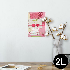 |X^[ EH[XebJ[ V[XebJ[  127×178mm 2L ʐ^ tHg  CeA  @ wall sticker poster 005884 CXg@ځ@sN