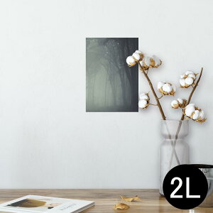 |X^[ EH[XebJ[ V[XebJ[  127×178mm 2L ʐ^ tHg  CeA  @ wall sticker poster 005899 ʐ^@X@
