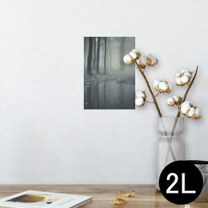 |X^[ EH[XebJ[ V[XebJ[  127×178mm 2L ʐ^ tHg  CeA  @ wall sticker poster 005900 ʐ^@X@
