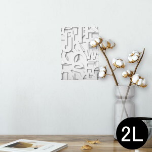 |X^[ EH[XebJ[ V[XebJ[  127×178mm 2L ʐ^ tHg  CeA  @ wall sticker poster 005966 p@@At@xbg
