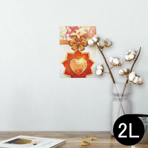 |X^[ EH[XebJ[ V[XebJ[  127×178mm 2L ʐ^ tHg  CeA  @ wall sticker poster 005997 ԁ@t[@{