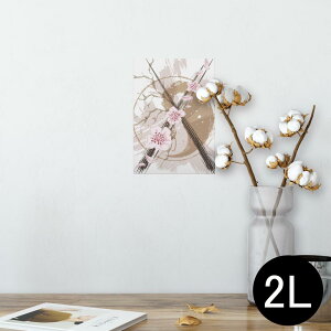 |X^[ EH[XebJ[ V[XebJ[  127×178mm 2L ʐ^ tHg  CeA  @ wall sticker poster 006138 a@a@ԁ@t[