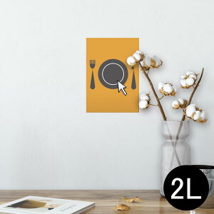 |X^[ EH[XebJ[ V[XebJ[  127×178mm 2L ʐ^ tHg  CeA  @ wall sticker poster 006210 iCt@tH[N