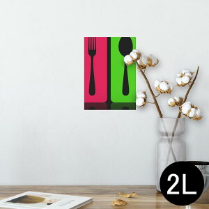 |X^[ EH[XebJ[ V[XebJ[  127×178mm 2L ʐ^ tHg  CeA  @ wall sticker poster 006347 H@tH[N@ԁ@