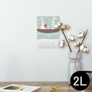 |X^[ EH[XebJ[ V[XebJ[  127×178mm 2L ʐ^ tHg  CeA  @ wall sticker poster 006509 n[g@{[g