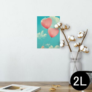 |X^[ EH[XebJ[ V[XebJ[  127×178mm 2L ʐ^ tHg  CeA  @ wall sticker poster 006592 ʐ^@n[g@D@