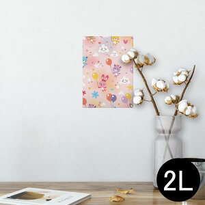 |X^[ EH[XebJ[ V[XebJ[  127×178mm 2L ʐ^ tHg  CeA  @ wall sticker poster 006629 @D@LN^[
