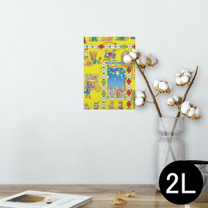 |X^[ EH[XebJ[ V[XebJ[  127×178mm 2L ʐ^ tHg  CeA  @ wall sticker poster 006677 b@낭