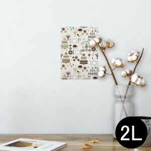 |X^[ EH[XebJ[ V[XebJ[  127×178mm 2L ʐ^ tHg  CeA  @ wall sticker poster 006770 H@͗l