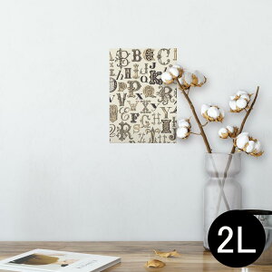 |X^[ EH[XebJ[ V[XebJ[  127×178mm 2L ʐ^ tHg  CeA  @ wall sticker poster 006803 p@@At@xbg