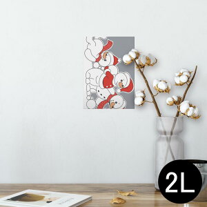 |X^[ EH[XebJ[ V[XebJ[  127×178mm 2L ʐ^ tHg  CeA  @ wall sticker poster 006940 Ⴞ܁@LN^[
