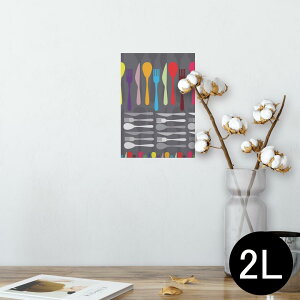 |X^[ EH[XebJ[ V[XebJ[  127×178mm 2L ʐ^ tHg  CeA  @ wall sticker poster 006957 H@Jt