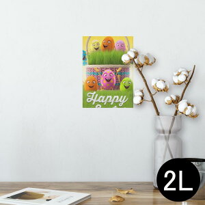 |X^[ EH[XebJ[ V[XebJ[  127×178mm 2L ʐ^ tHg  CeA  @ wall sticker poster 006961 @GbO@Jt