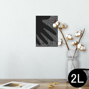 |X^[ EH[XebJ[ V[XebJ[  127×178mm 2L ʐ^ tHg  CeA  @ wall sticker poster 006971 @