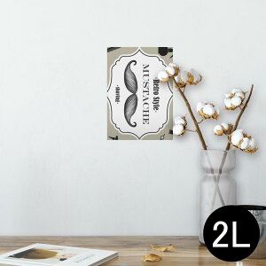 |X^[ EH[XebJ[ V[XebJ[  127×178mm 2L ʐ^ tHg  CeA  @ wall sticker poster 007399 CXg@e@qQ@E