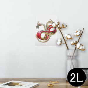 |X^[ EH[XebJ[ V[XebJ[  127×178mm 2L ʐ^ tHg  CeA  @ wall sticker poster 007698 @CXg@ԁ@bh