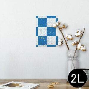 |X^[ EH[XebJ[ V[XebJ[  127×178mm 2L ʐ^ tHg  CeA  @ wall sticker poster 007893 a@a@s͗l@@u[