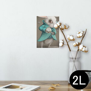 |X^[ EH[XebJ[ V[XebJ[  127×178mm 2L ʐ^ tHg  CeA  @ wall sticker poster 007895 CXg@@e@AX@v