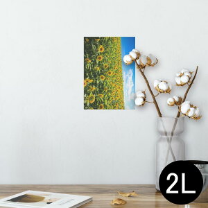 |X^[ EH[XebJ[ V[XebJ[  127×178mm 2L ʐ^ tHg  CeA  @ wall sticker poster 007936 ʐ^@ԁ@t[@@Ђ܂