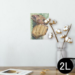 |X^[ EH[XebJ[ V[XebJ[  127×178mm 2L ʐ^ tHg  CeA  @ wall sticker poster 008065 CXg@ʁ@O[u@싅