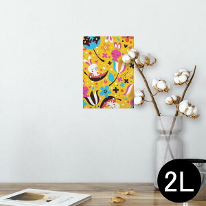 |X^[ EH[XebJ[ V[XebJ[  127×178mm 2L ʐ^ tHg  CeA  @ wall sticker poster 008076 ԁ@t[@@e@LN^[