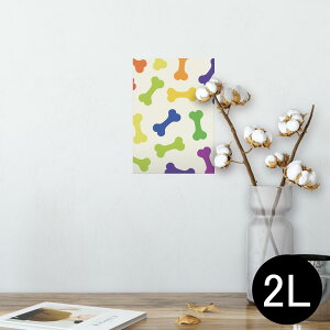 |X^[ EH[XebJ[ V[XebJ[  127×178mm 2L ʐ^ tHg  CeA  @ wall sticker poster 008123 @Jt@@͗l