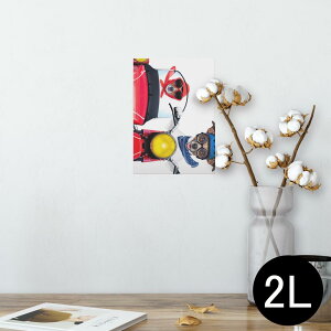 |X^[ EH[XebJ[ V[XebJ[  127×178mm 2L ʐ^ tHg  CeA  @ wall sticker poster 008126 ʐ^@@oCN@ԁ@bh