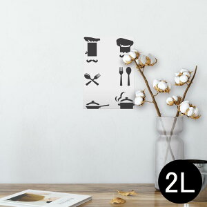 |X^[ EH[XebJ[ V[XebJ[  127×178mm 2L ʐ^ tHg  CeA  @ wall sticker poster 008148 RbN@@tH[N@