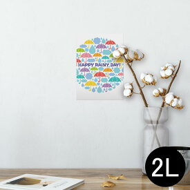 楽天市場 しずく シール ウォールステッカー シール 壁紙 装飾フィルム インテリア 寝具 収納の通販