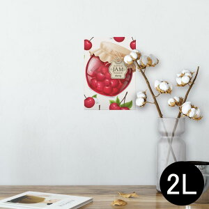 |X^[ EH[XebJ[ V[XebJ[  127×178mm 2L ʐ^ tHg  CeA  @ wall sticker poster 008320 CXg@ځ@`F[@ԁ@bh