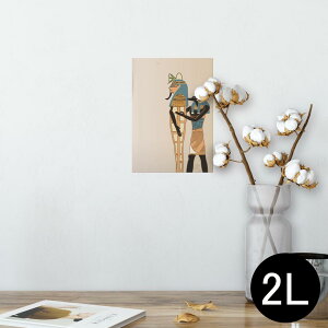 |X^[ EH[XebJ[ V[XebJ[  127×178mm 2L ʐ^ tHg  CeA  @ wall sticker poster 008410 CXg@ǉ@Ñ@GWvg