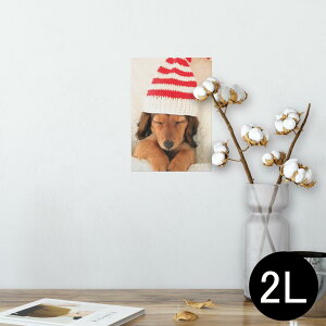 |X^[ EH[XebJ[ V[XebJ[  127×178mm 2L ʐ^ tHg  CeA  @ wall sticker poster 008439 ʐ^@@Xq@ԁ@bh