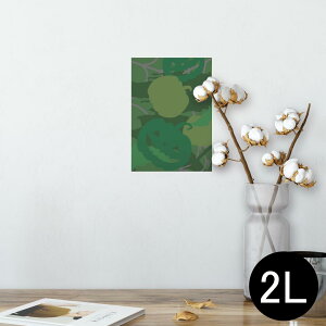 |X^[ EH[XebJ[ V[XebJ[  127×178mm 2L ʐ^ tHg  CeA  @ wall sticker poster 008502 ΁@O[@nEB@J{`@͗l