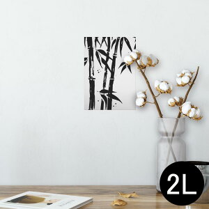 |X^[ EH[XebJ[ V[XebJ[  127×178mm 2L ʐ^ tHg  CeA  @ wall sticker poster 008536 a@a@|@A@