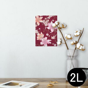 |X^[ EH[XebJ[ V[XebJ[  127×178mm 2L ʐ^ tHg  CeA  @ wall sticker poster 008640 ԁ@t[@ԁ@bh@sN