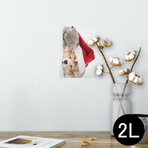 |X^[ EH[XebJ[ V[XebJ[  127×178mm 2L ʐ^ tHg  CeA  @ wall sticker poster 008645 @L@Xq@ʐ^