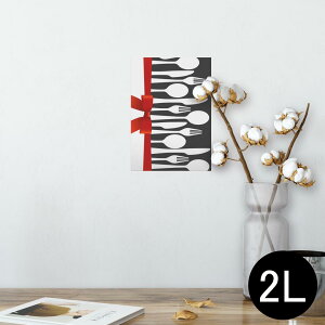 |X^[ EH[XebJ[ V[XebJ[  127×178mm 2L ʐ^ tHg  CeA  @ wall sticker poster 008674 {@H@@ubN@@zCg